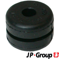 PartzBiz CE 1140605000 - Bushing, stabiliser bar