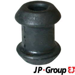 PartzBiz CE 1140605100 - Bushing, stabiliser bar