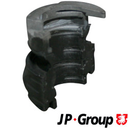 PartzBiz CE 1140605300 - Bushing, stabiliser bar