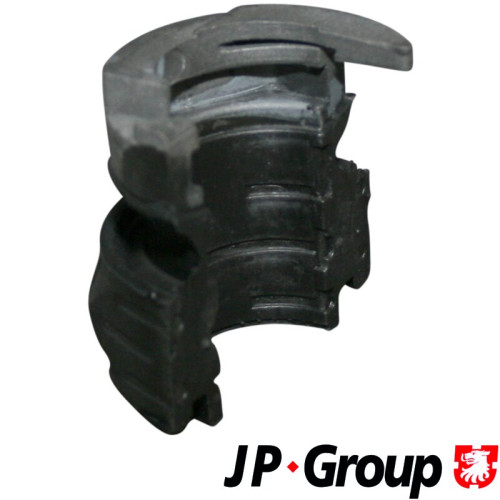 PartzBiz CE: 1140605300-Bushing, stabiliser bar PartzBiz CE: 1140605300-Bushing, stabiliser bar