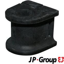 PartzBiz CE 1140605800 - Bushing, stabiliser bar