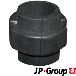 PartzBiz CE 1140605900 - Bushing, stabiliser bar