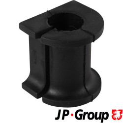 PartzBiz CE 1140606700 - Bushing, stabiliser bar PartzBiz CE 1140606700 - Bushing, stabiliser bar
