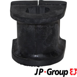 PartzBiz CE 1140606900 - Bushing, stabiliser bar