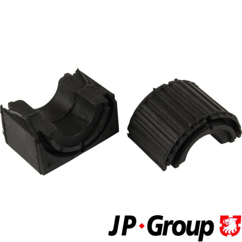 PartzBiz CE: 1140607500-Bushing, stabiliser bar PartzBiz CE: 1140607500-Bushing, stabiliser bar