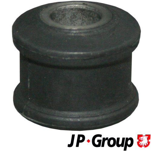 PartzBiz CE: 1150450100-Bushing, stabiliser bar PartzBiz CE: 1150450100-Bushing, stabiliser bar