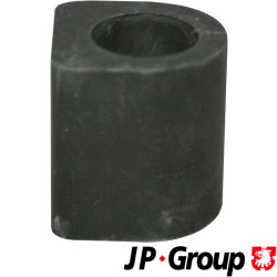 PartzBiz CE 1150450200 - Bushing, stabiliser bar