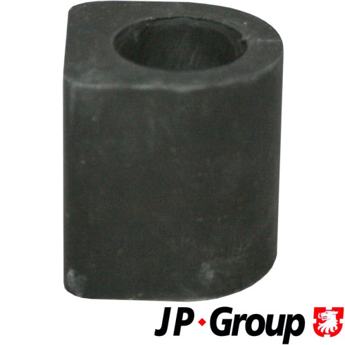 PartzBiz CE: 1150450200-Bushing, stabiliser bar PartzBiz CE: 1150450200-Bushing, stabiliser bar