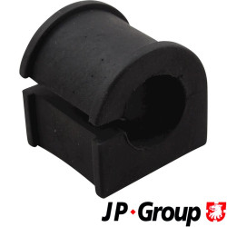 PartzBiz CE 1150450300 - Bushing, stabiliser bar