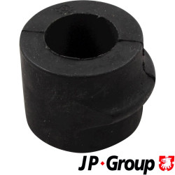 PartzBiz CE 1150450400 - Bushing, stabiliser bar
