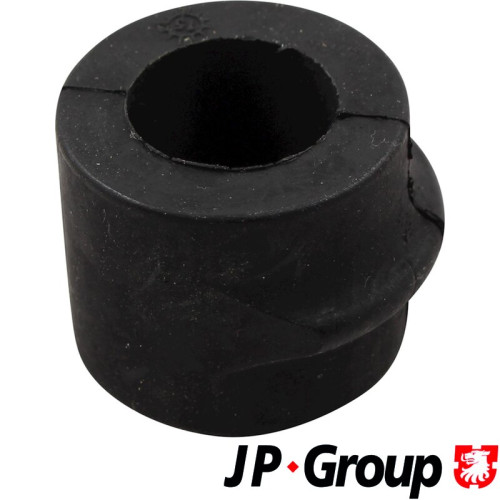 PartzBiz CE: 1150450400-Bushing, stabiliser bar PartzBiz CE: 1150450400-Bushing, stabiliser bar