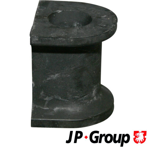 PartzBiz CE: 1150450600-Bushing, stabiliser bar PartzBiz CE: 1150450600-Bushing, stabiliser bar