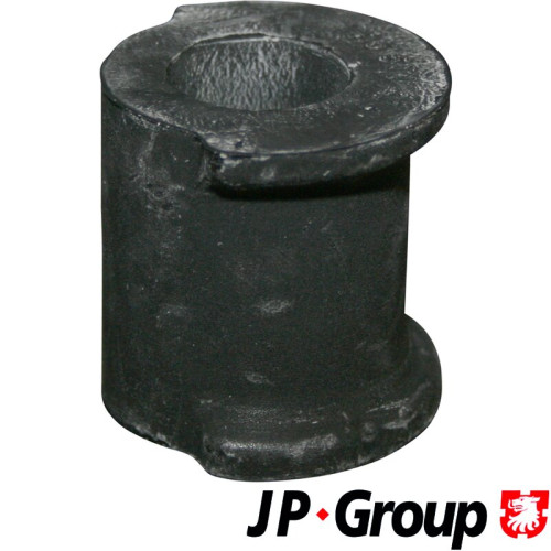 PartzBiz CE: 1150450700-Bushing, stabiliser bar PartzBiz CE: 1150450700-Bushing, stabiliser bar
