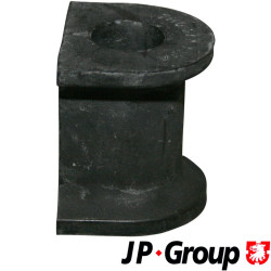 PartzBiz CE 1150450800 - Bushing, stabiliser bar