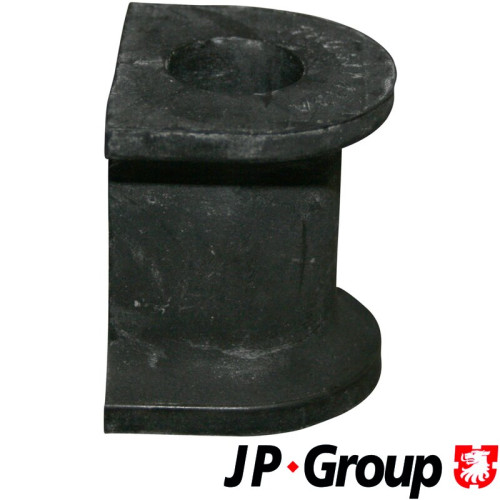 PartzBiz CE: 1150450800-Bushing, stabiliser bar PartzBiz CE: 1150450800-Bushing, stabiliser bar