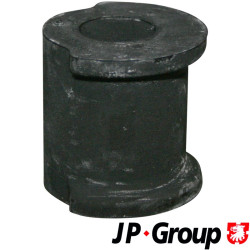 PartzBiz CE 1150450900 - Bushing, stabiliser bar