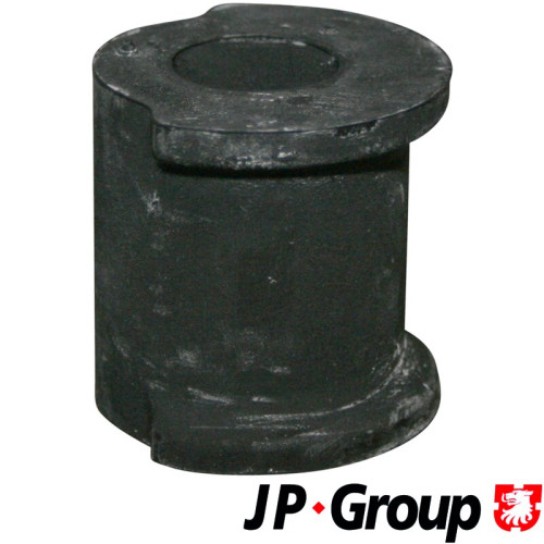 PartzBiz CE: 1150450900-Bushing, stabiliser bar PartzBiz CE: 1150450900-Bushing, stabiliser bar