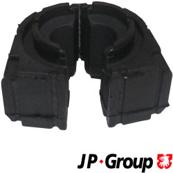 PartzBiz CE 1150451100 - Bushing, stabiliser bar