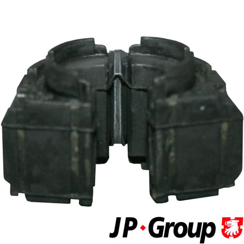 PartzBiz CE: 1150451200-Bushing, stabiliser bar PartzBiz CE: 1150451200-Bushing, stabiliser bar
