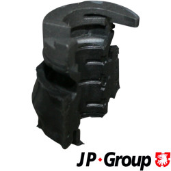 PartzBiz CE 1150451302 - Bushing, stabiliser bar
