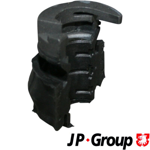 PartzBiz CE: 1150451302-Bushing, stabiliser bar PartzBiz CE: 1150451302-Bushing, stabiliser bar