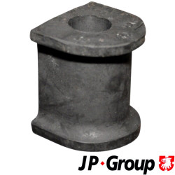 PartzBiz CE 1150451400 - Bushing, stabiliser bar