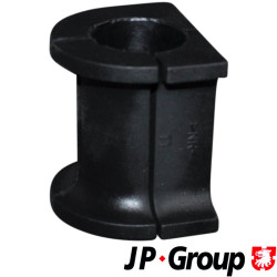 PartzBiz CE 1150451500 - Bushing, stabiliser bar
