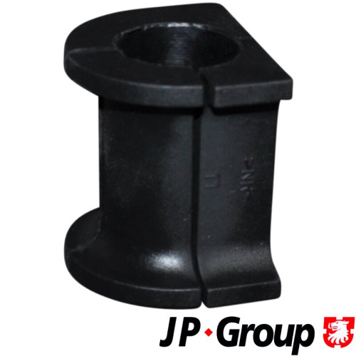 PartzBiz CE: 1150451500-Bushing, stabiliser bar PartzBiz CE: 1150451500-Bushing, stabiliser bar