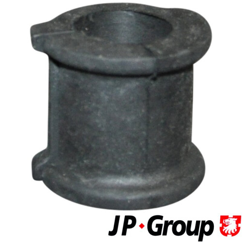 PartzBiz CE: 1150451600-Bushing, stabiliser bar PartzBiz CE: 1150451600-Bushing, stabiliser bar