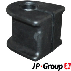 PartzBiz CE 1150451700 - Bushing, stabiliser bar