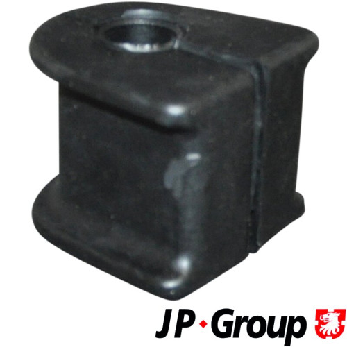PartzBiz CE: 1150451700-Bushing, stabiliser bar PartzBiz CE: 1150451700-Bushing, stabiliser bar