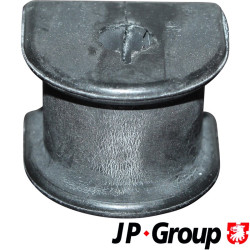 PartzBiz CE 1150451800 - Bushing, stabiliser bar
