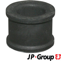 PartzBiz CE 1150550200 - Bushing, stabiliser bar