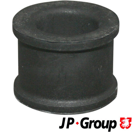 PartzBiz CE: 1150550200-Bushing, stabiliser bar PartzBiz CE: 1150550200-Bushing, stabiliser bar