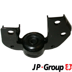 PartzBiz CE 1240550570 - Bushing, stabiliser bar
