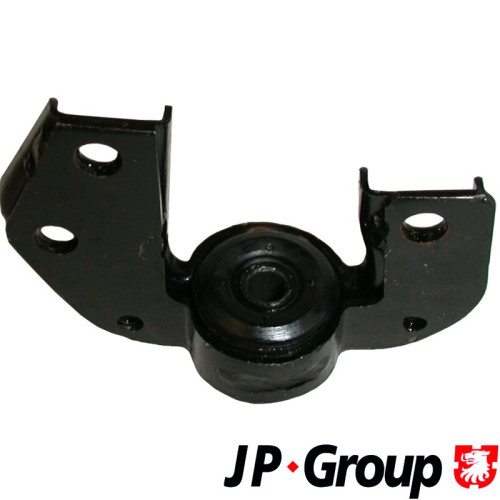 PartzBiz CE: 1240550580-Bushing, stabiliser bar