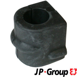 PartzBiz CE 1240600100 - Bushing, stabiliser bar