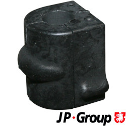 PartzBiz CE 1240600200 - Bushing, stabiliser bar