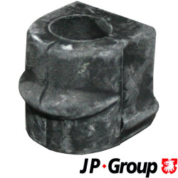 PartzBiz CE 1240600700 - Bushing, stabiliser bar