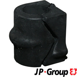 PartzBiz CE 1240600800 - Bushing, stabiliser bar