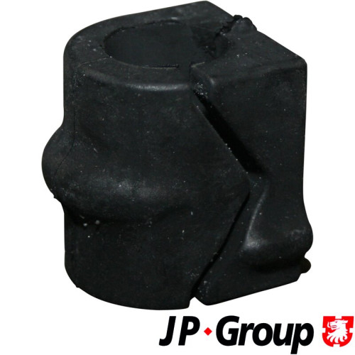 PartzBiz CE: 1240600800-Bushing, stabiliser bar PartzBiz CE: 1240600800-Bushing, stabiliser bar