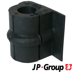 PartzBiz CE 1240601100 - Bushing, stabiliser bar