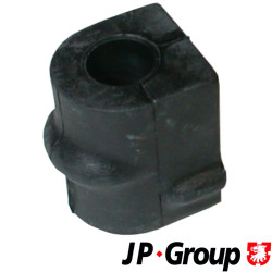 PartzBiz CE 1240601200 - Bushing, stabiliser bar