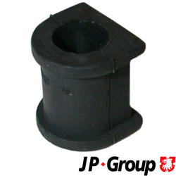 PartzBiz CE 1240601900 - Bushing, stabiliser bar