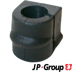 PartzBiz CE 1240602100 - Bushing, stabiliser bar