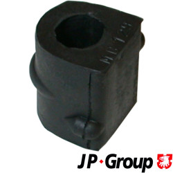 PartzBiz CE 1240602600 - Bushing, stabiliser bar