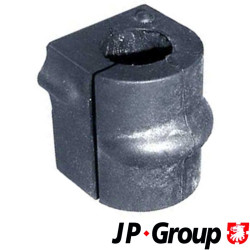PartzBiz CE 1240602700 - Bushing, stabiliser bar