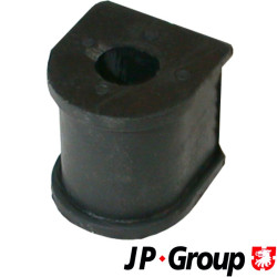 PartzBiz CE 1250400100 - Bushing, stabiliser bar