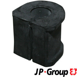 PartzBiz CE 1250400200 - Bushing, stabiliser bar
