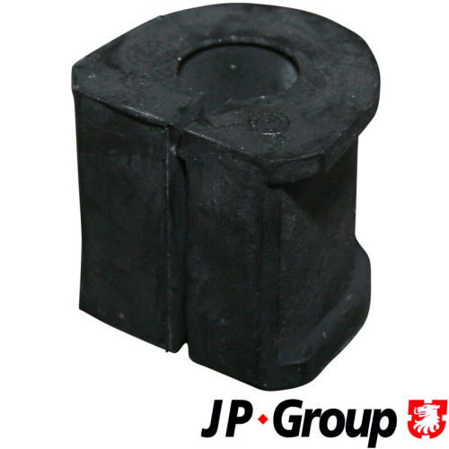 PartzBiz CE: 1250400200-บูช, เหล็กกันโคลง PartzBiz CE: 1250400200-บูช, เหล็กกันโคลง